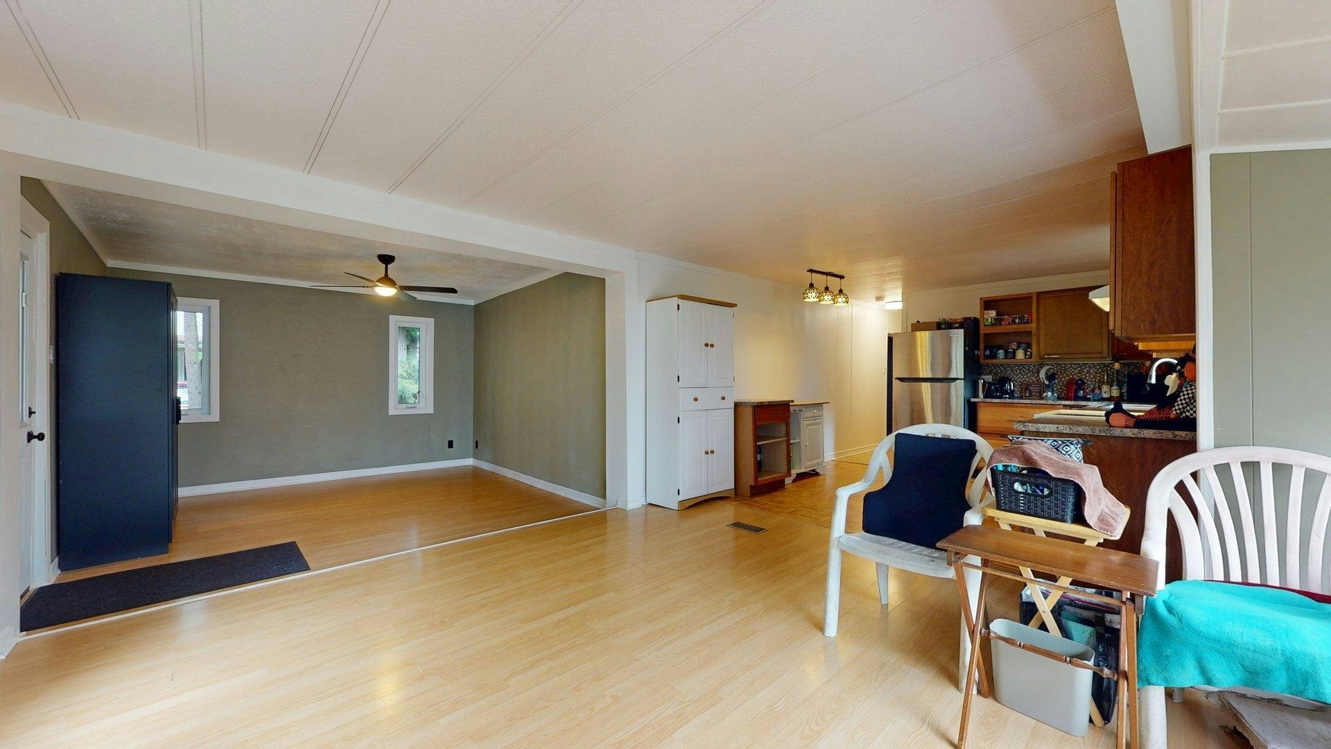 203-1830 Mamquam Road, Squamish, BC, V0N 1T0 - 12