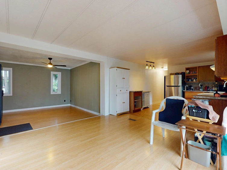203-1830 Mamquam Road, Squamish, BC, V0N 1T0 - 12