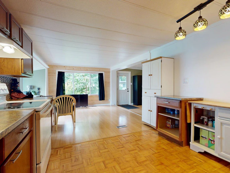 203-1830 Mamquam Road, Squamish, BC, V0N 1T0 - 15
