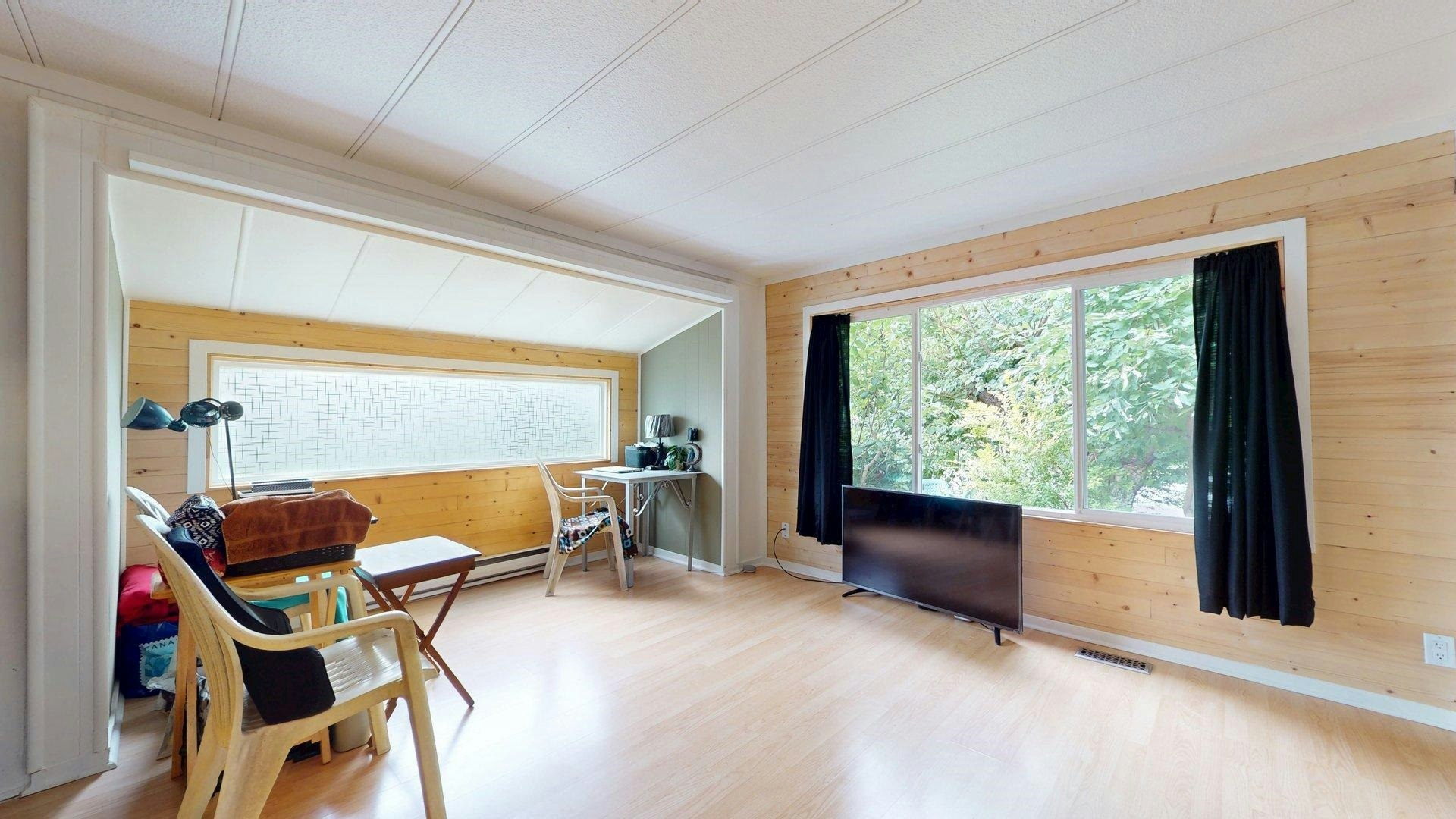 203-1830 Mamquam Road, Squamish, BC, V0N 1T0 - 10
