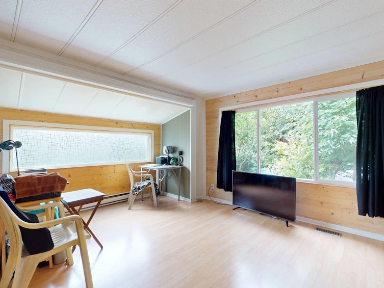 203-1830 Mamquam Road, Squamish, BC, V0N 1T0 - 10