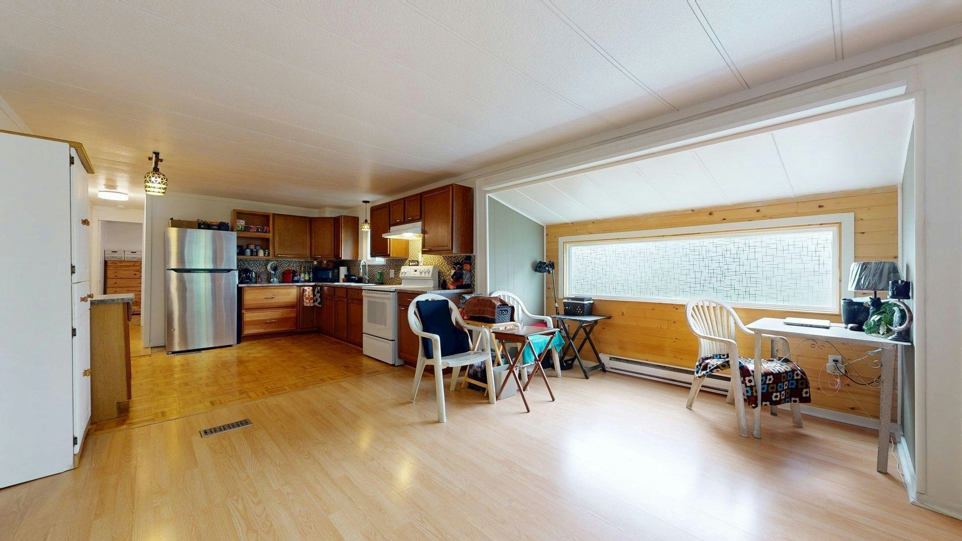 203-1830 Mamquam Road, Squamish, BC, V0N 1T0 - 11