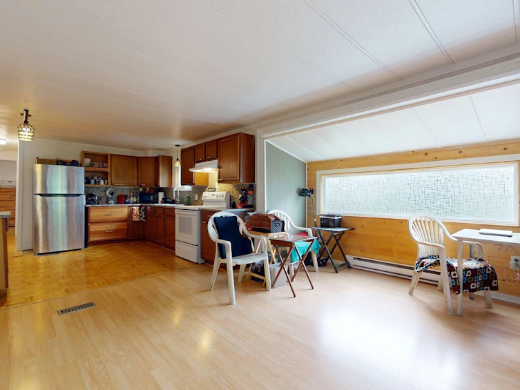 203-1830 Mamquam Road, Squamish, BC, V0N 1T0 - 11