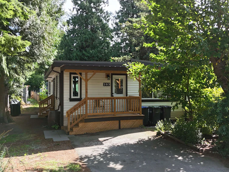 203-1830 Mamquam Road, Squamish, BC, V0N 1T0 - 3