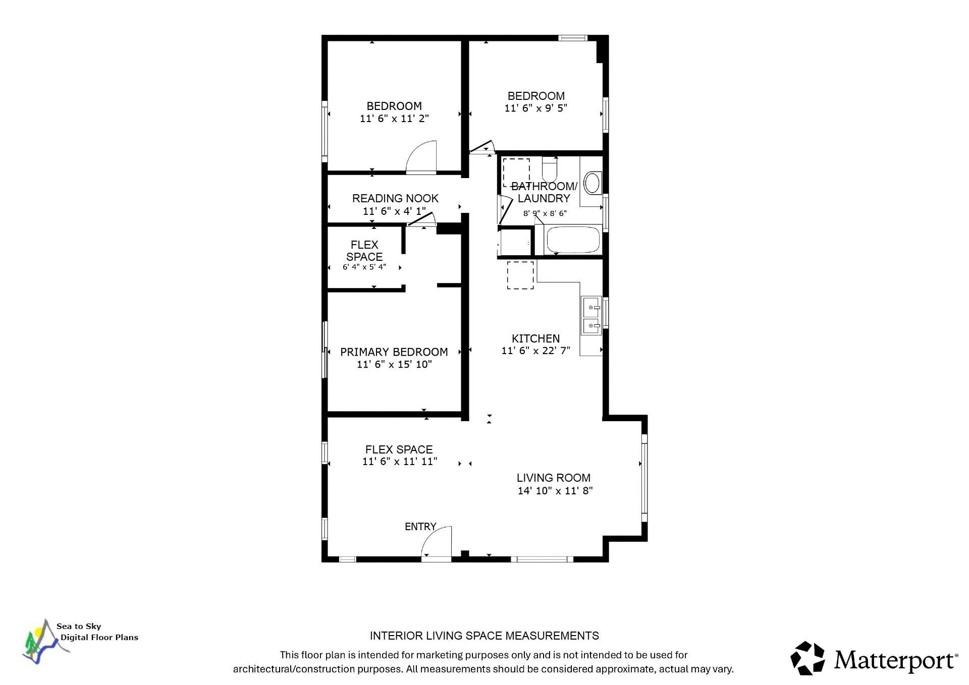 203-1830 Mamquam Road, Squamish, BC, V0N 1T0 - 39