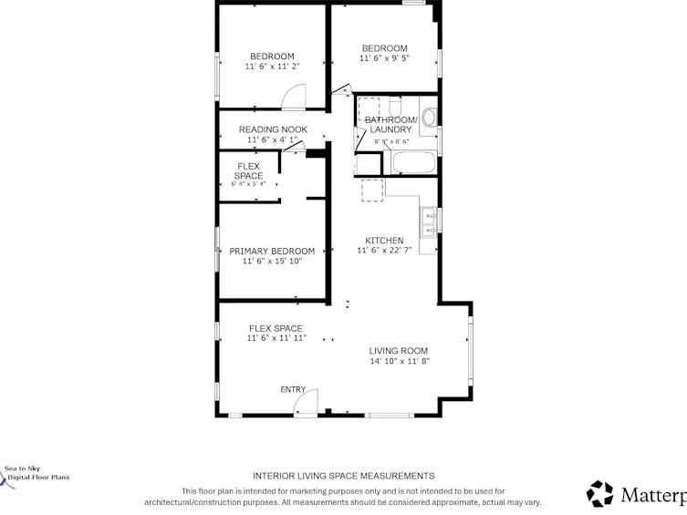 203-1830 Mamquam Road, Squamish, BC, V0N 1T0 - 39