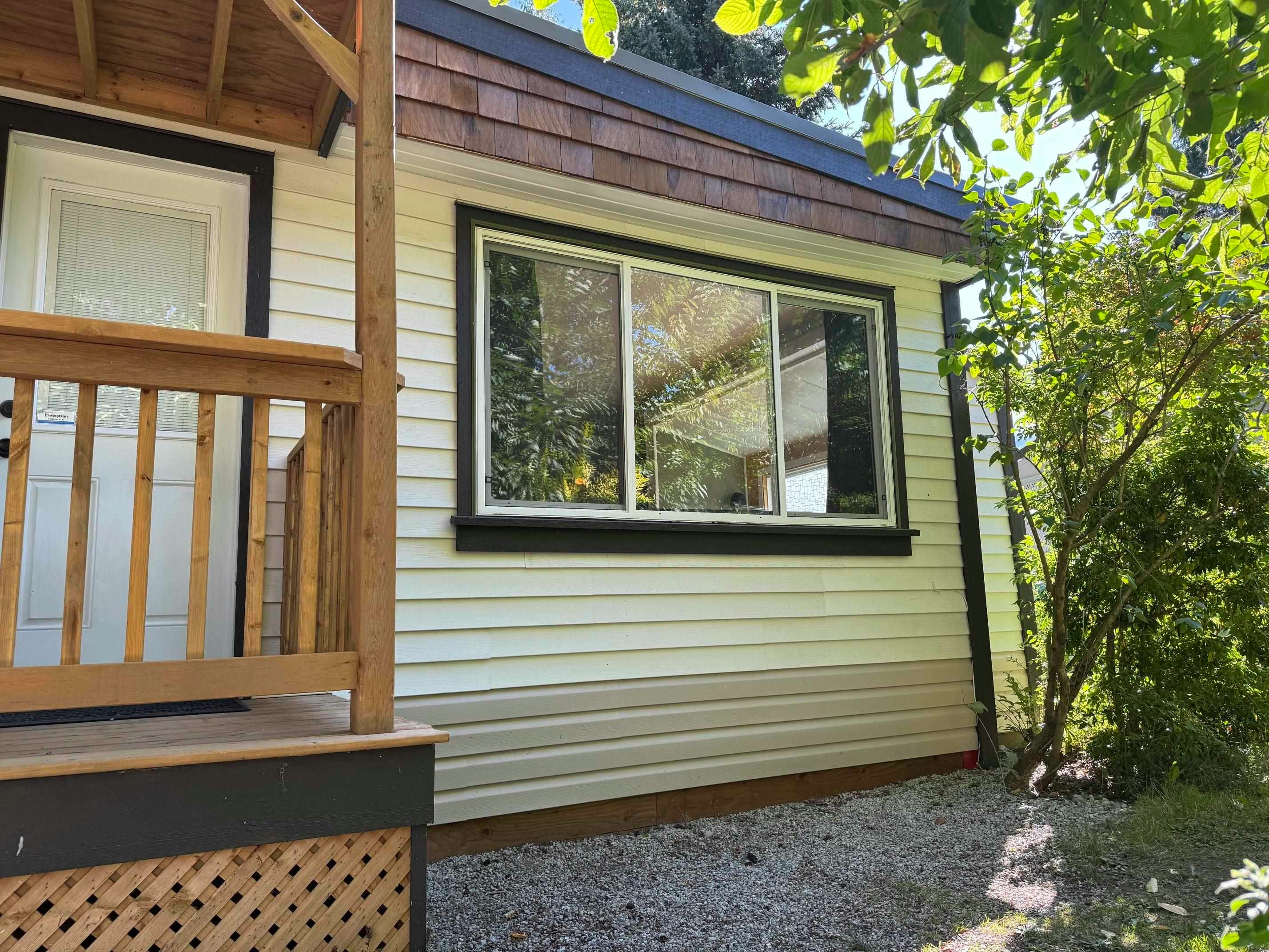 203-1830 Mamquam Road, Squamish, BC, V0N 1T0 - 37