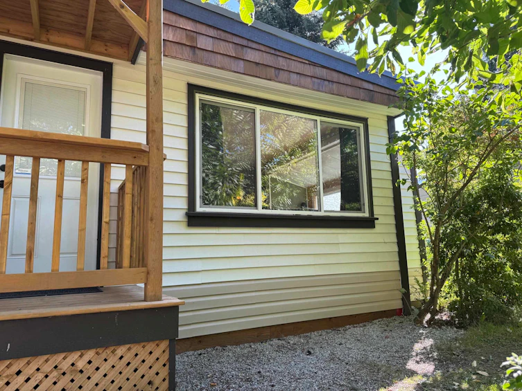203-1830 Mamquam Road, Squamish, BC, V0N 1T0 - 37