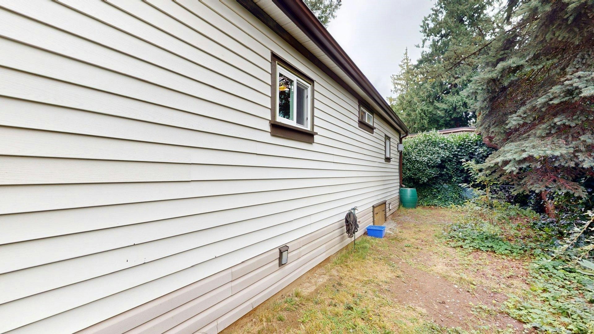 203-1830 Mamquam Road, Squamish, BC, V0N 1T0 - 35