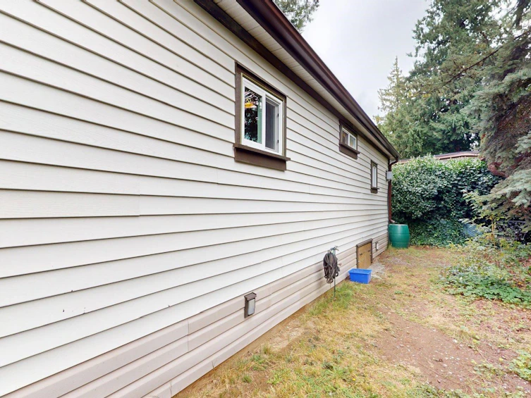 203-1830 Mamquam Road, Squamish, BC, V0N 1T0 - 35