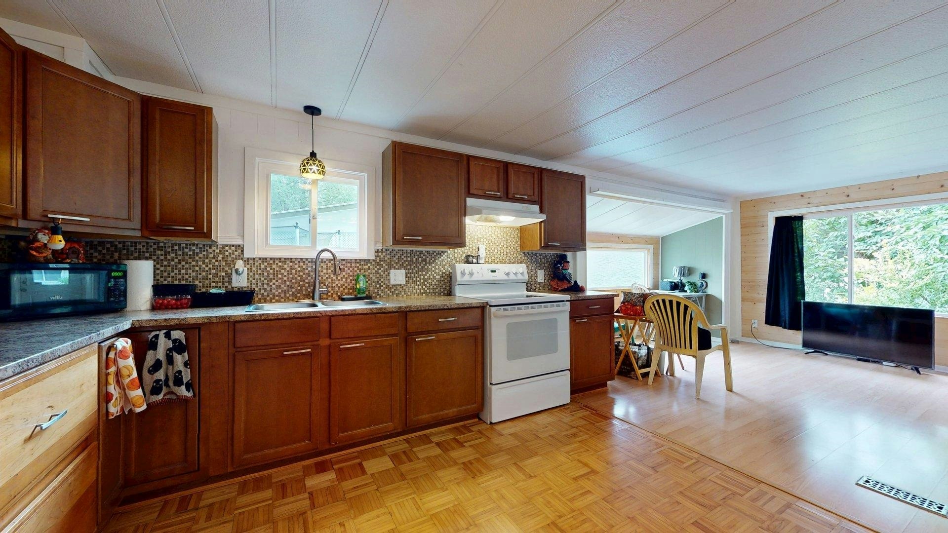203-1830 Mamquam Road, Squamish, BC, V0N 1T0 - 14