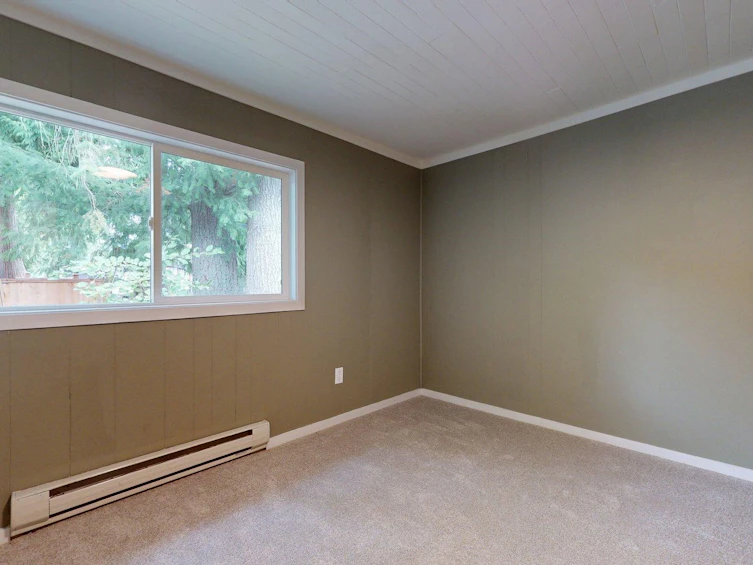 203-1830 Mamquam Road, Squamish, BC, V0N 1T0 - 25