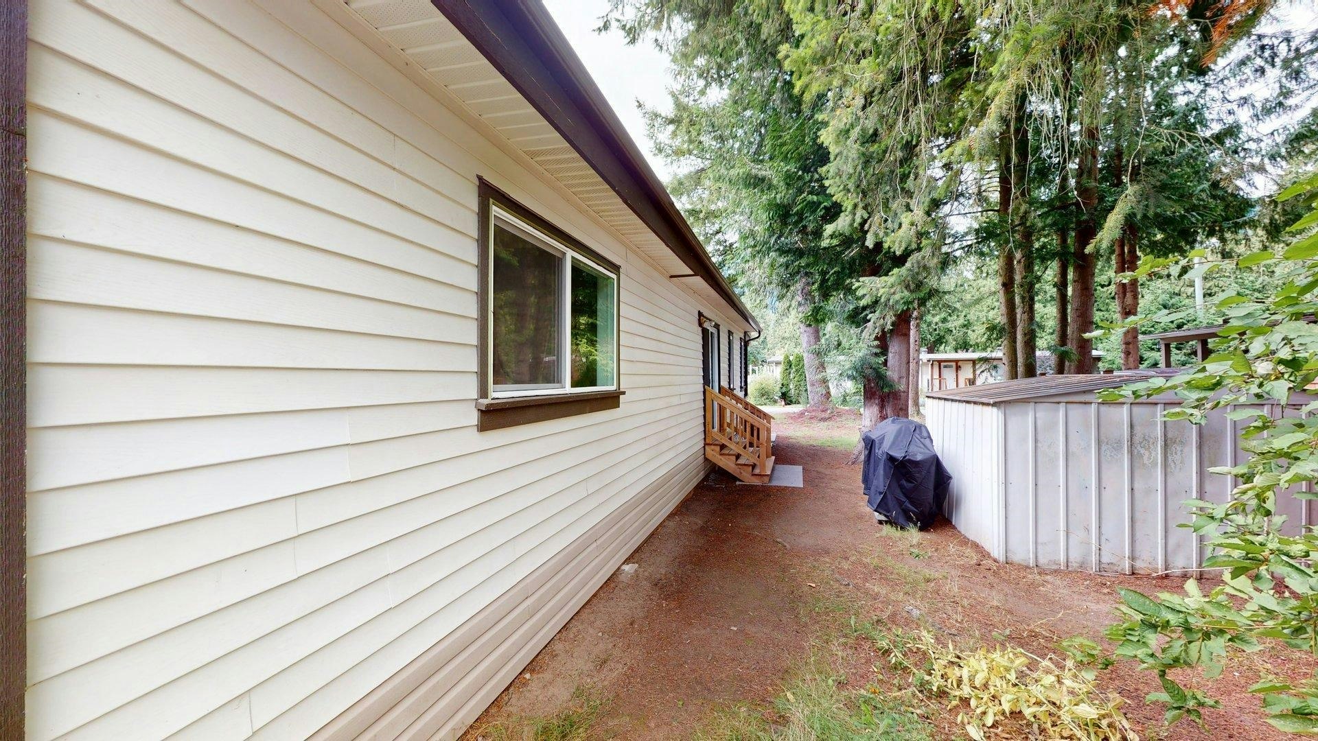 203-1830 Mamquam Road, Squamish, BC, V0N 1T0 - 32