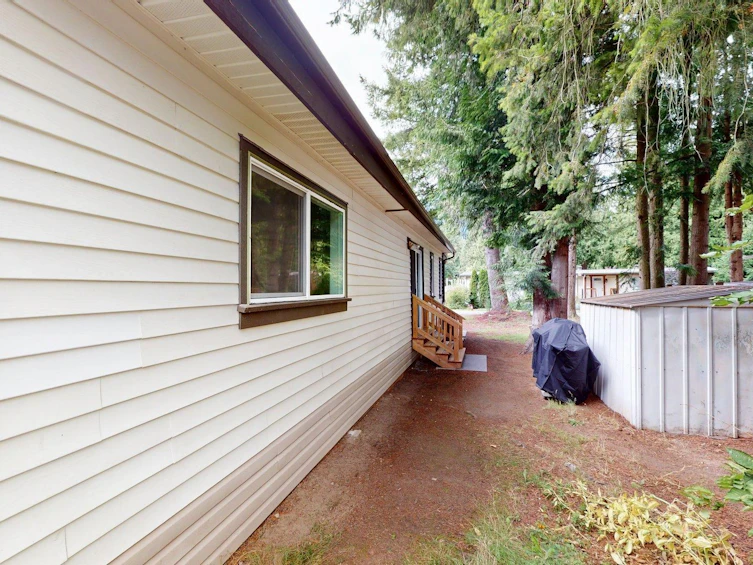 203-1830 Mamquam Road, Squamish, BC, V0N 1T0 - 32