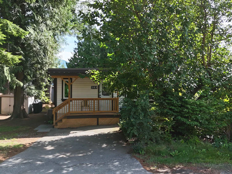 203-1830 Mamquam Road, Squamish, BC, V0N 1T0 - 4