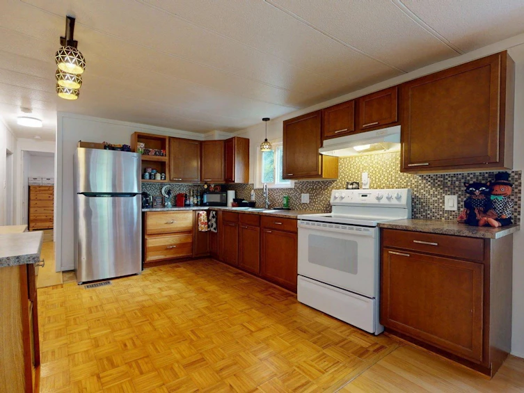 203-1830 Mamquam Road, Squamish, BC, V0N 1T0 - 13