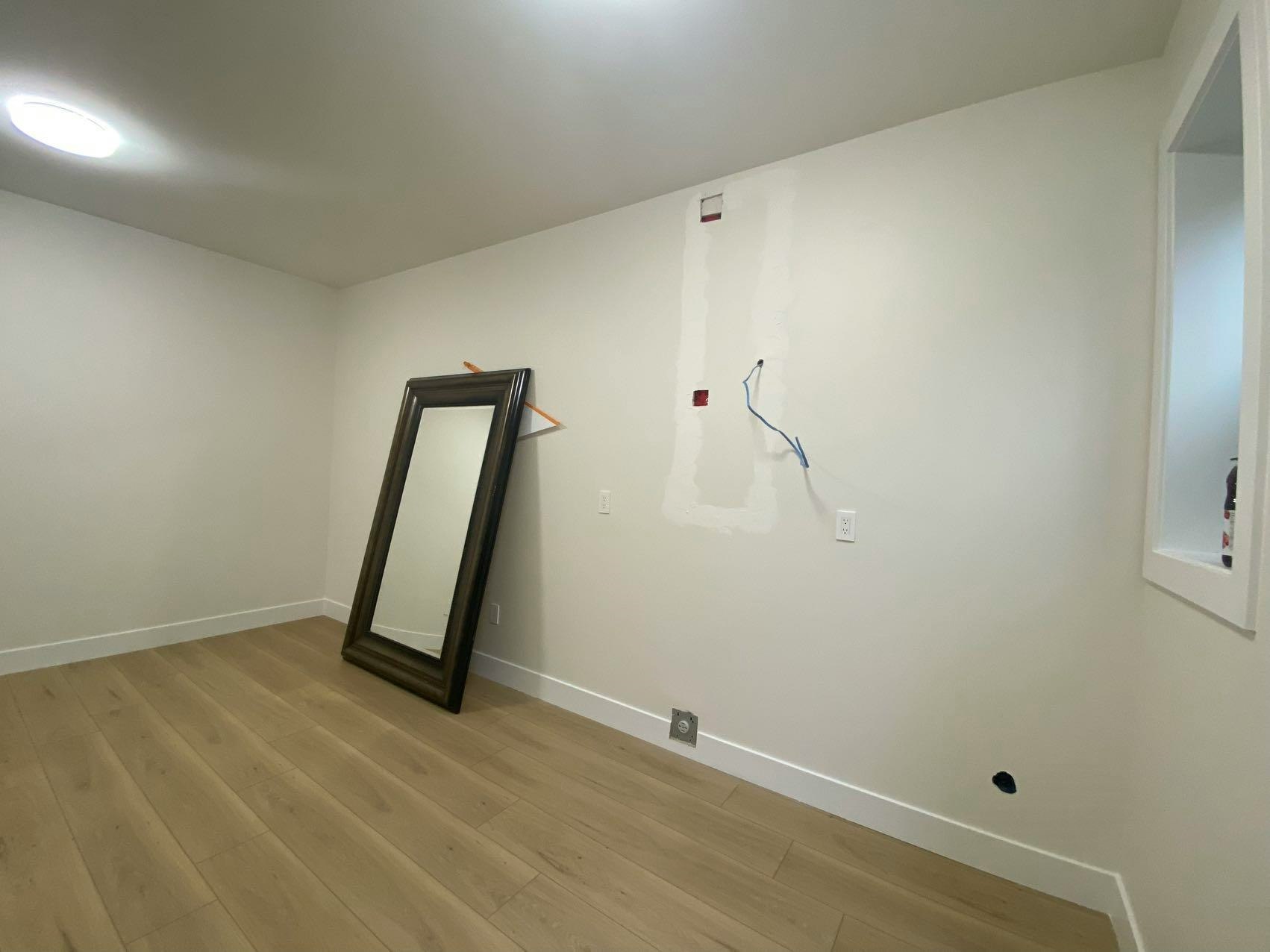 1 Bed Suite-7542 Lindrick Court, Burnaby, BC, V5A 3Y5 - 3