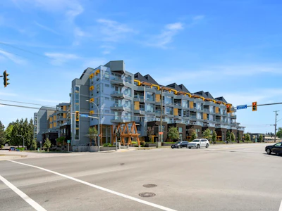 407-32838 Landeau Place - 5
