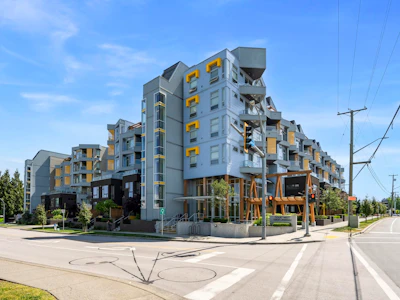 407-32838 Landeau Place - 4