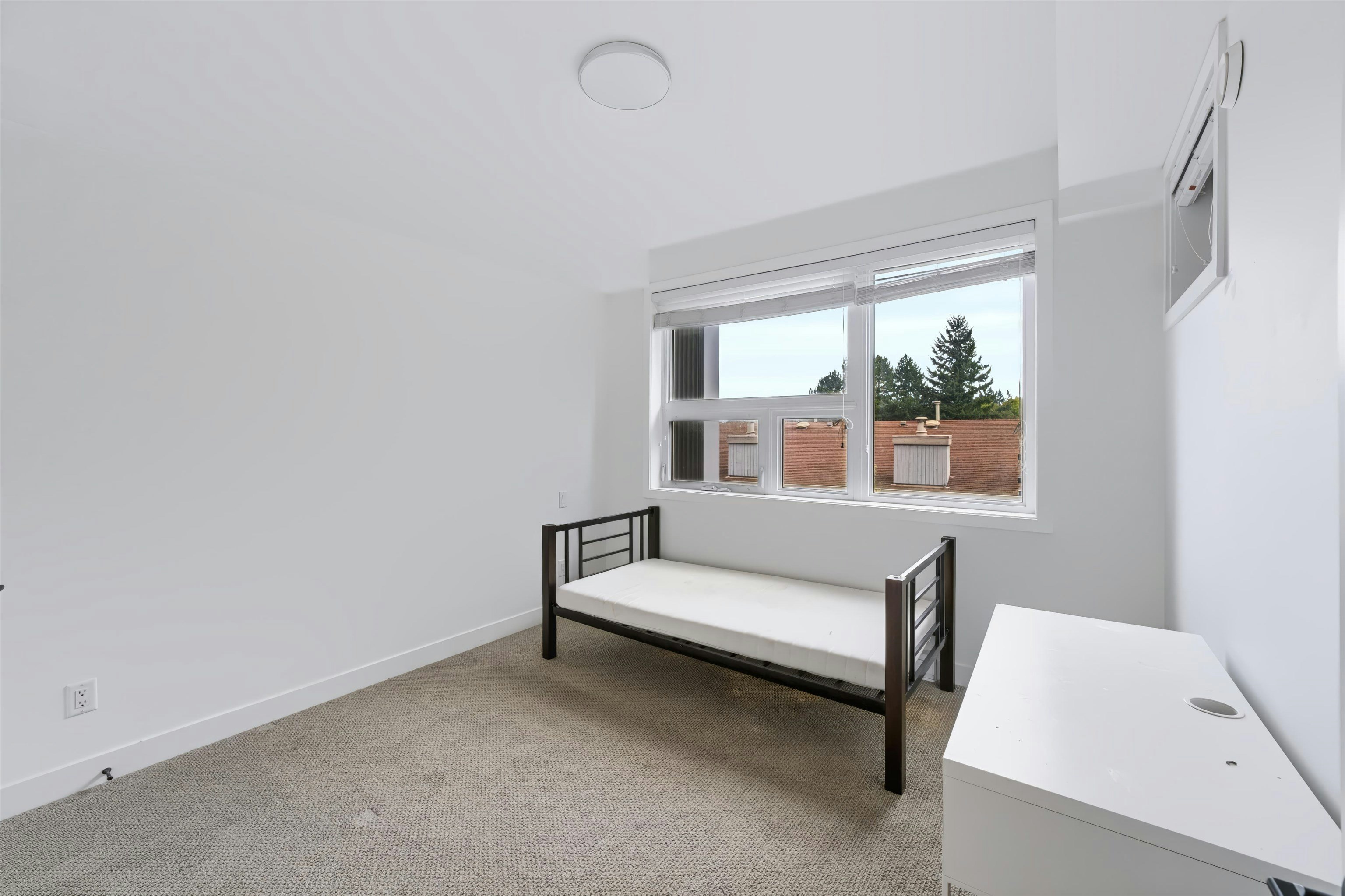 407-32838 Landeau Place, Abbotsford, BC, V2S 0M6 - 20