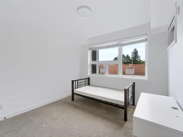 407-32838 Landeau Place, Abbotsford, BC, V2S 0M6 - 20