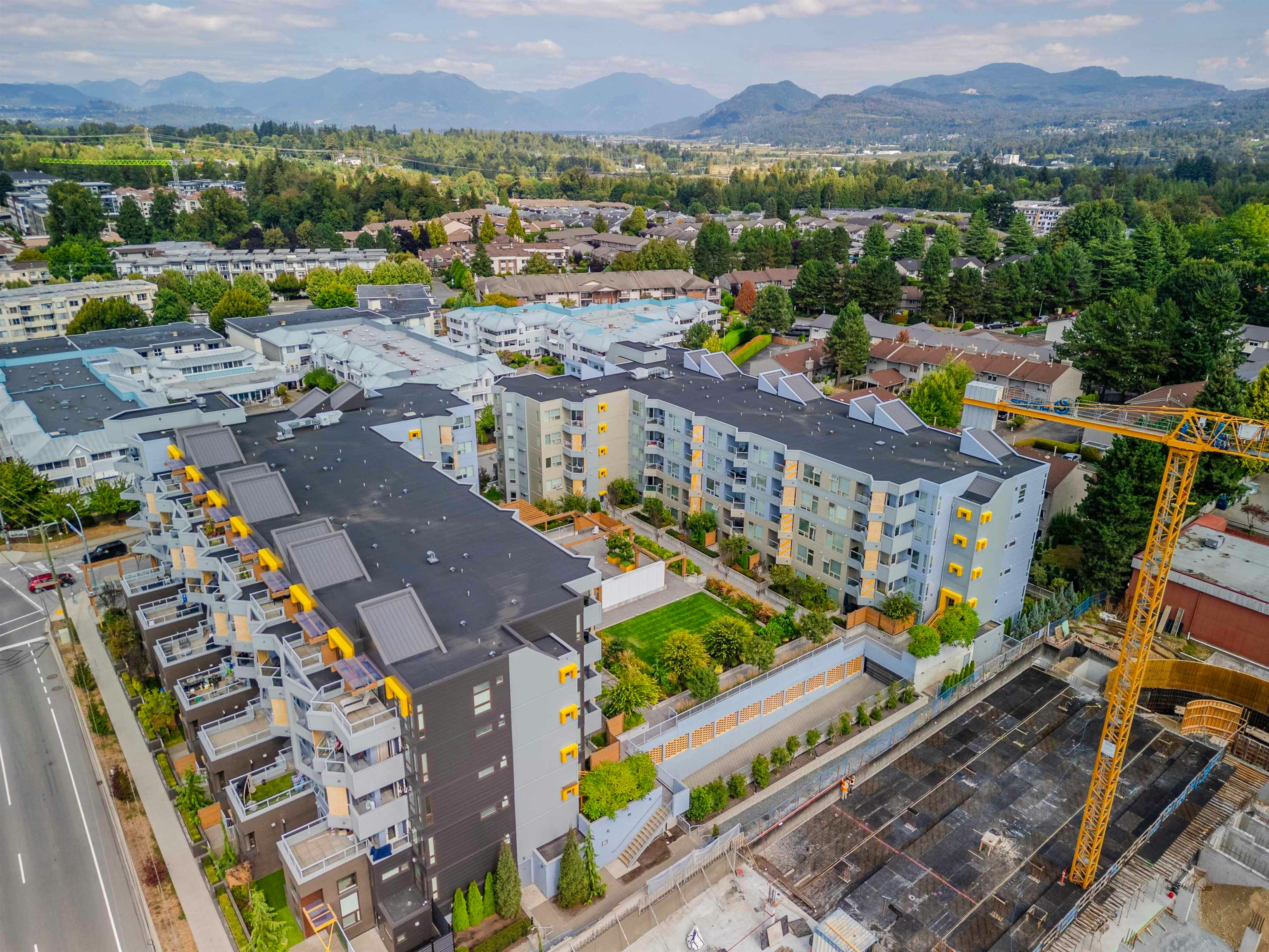 407-32838 Landeau Place, Abbotsford, BC, V2S 0M6 - 31