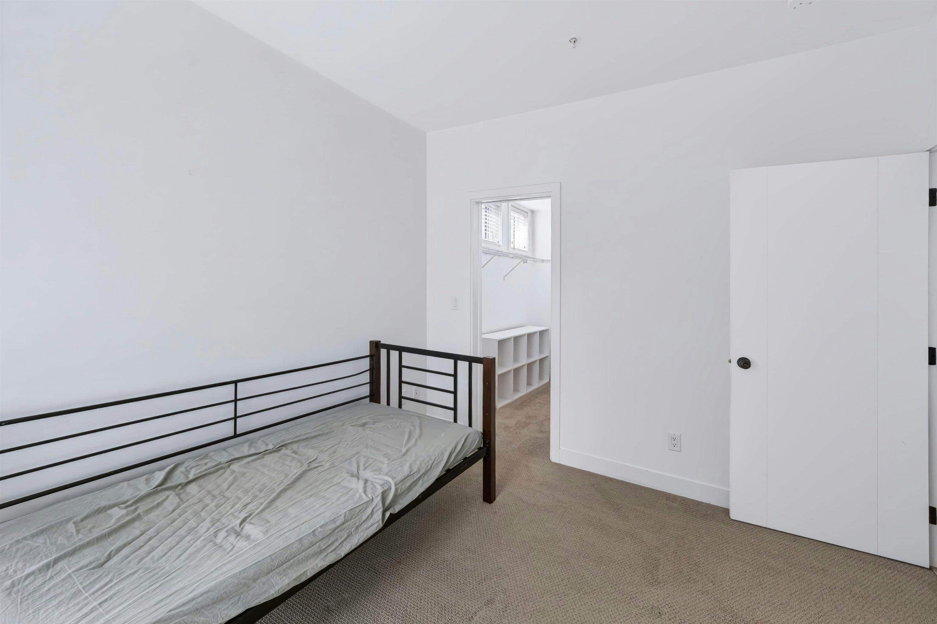 407-32838 Landeau Place, Abbotsford, BC, V2S 0M6 - 16