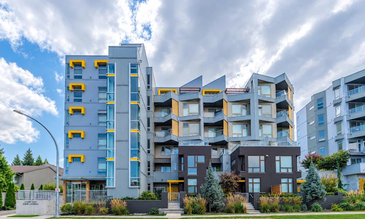 407-32838 Landeau Place