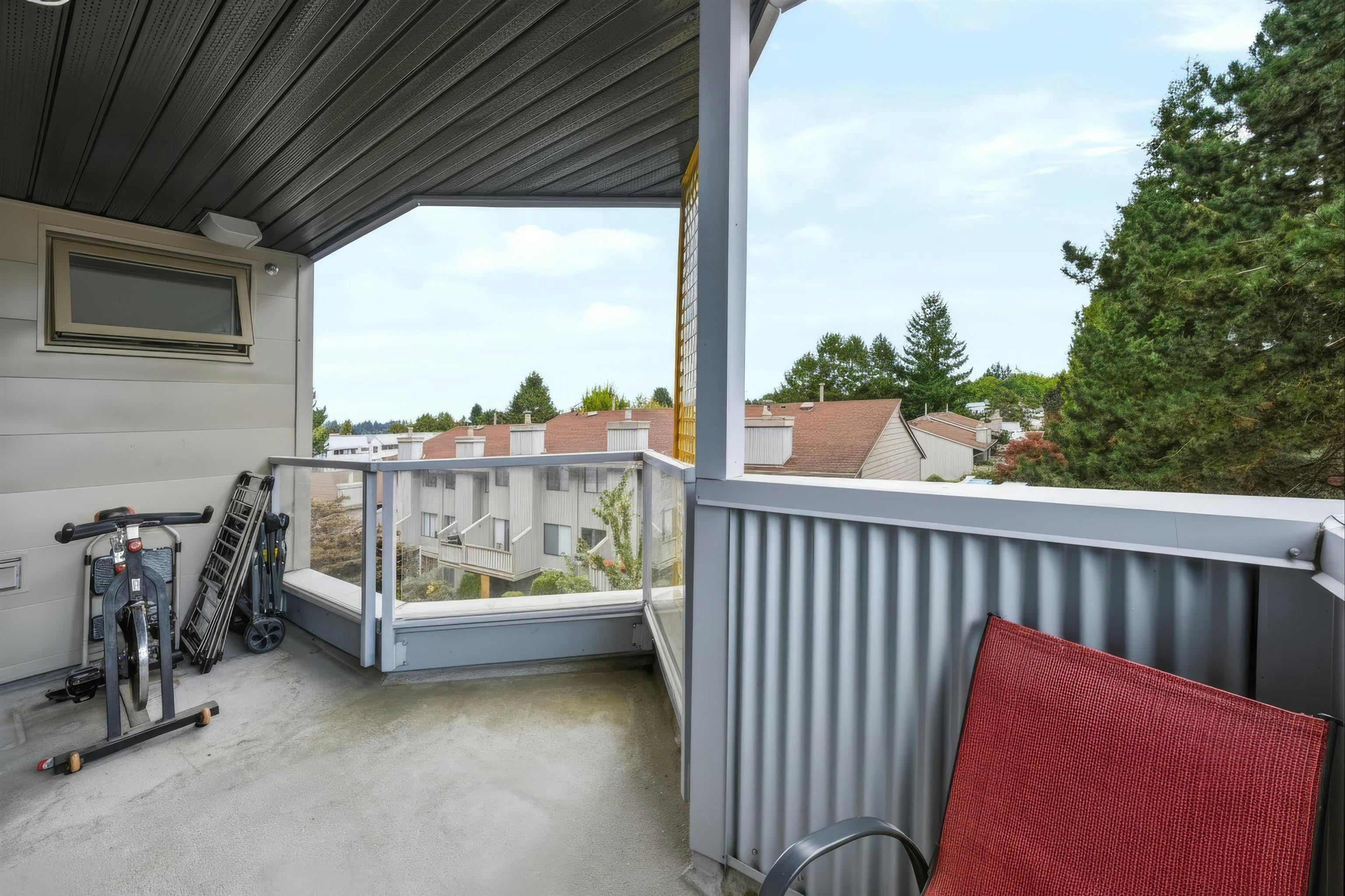 407-32838 Landeau Place, Abbotsford, BC, V2S 0M6 - 23