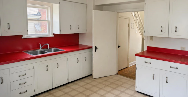 4279 W16th Ave, Vancouver, BC, V6R 3E5 - 4