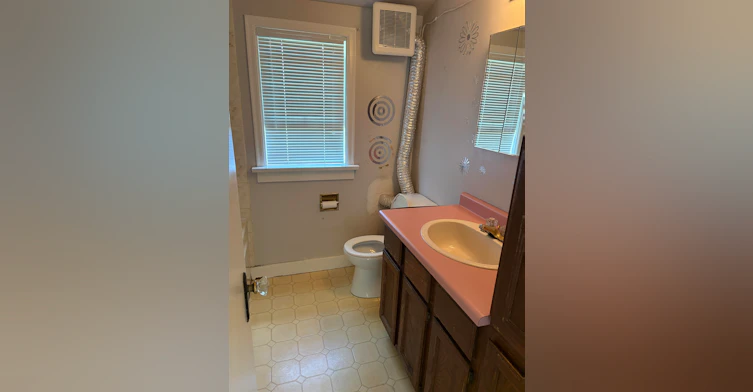4279 W16th Ave, Vancouver, BC, V6R 3E5 - 8