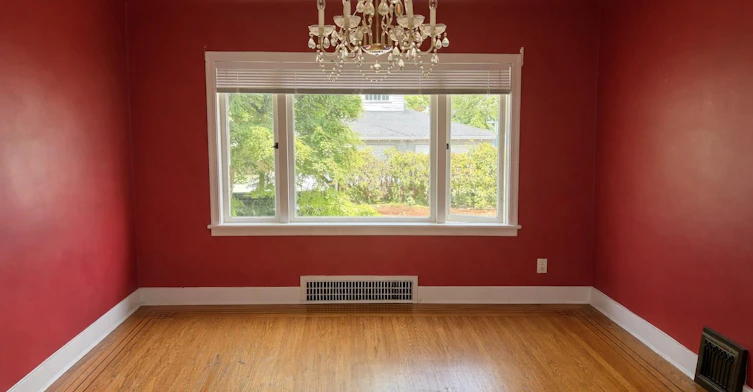 4279 W16th Ave, Vancouver, BC, V6R 3E5 - 2
