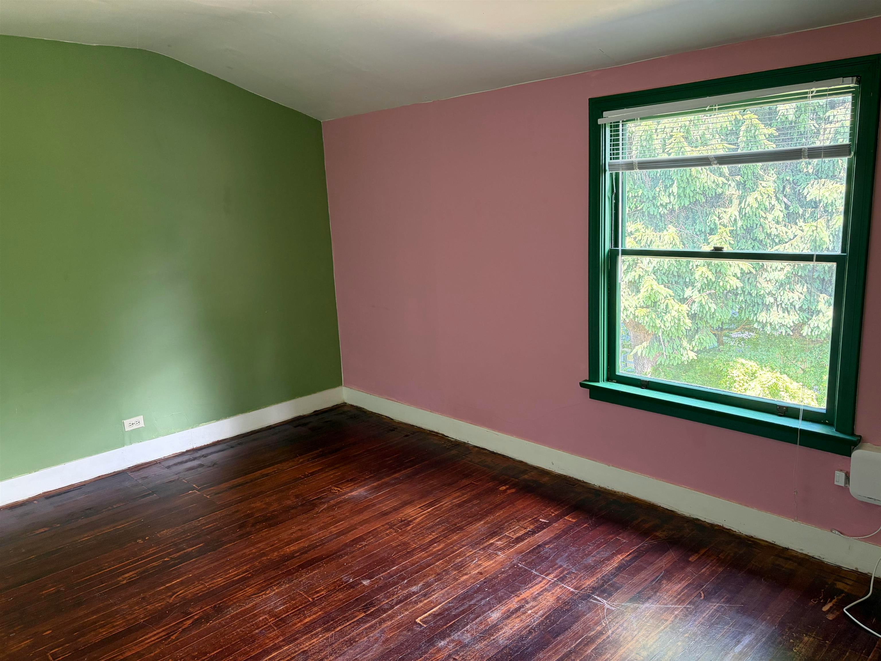 4279 W16th Ave, Vancouver, BC, V6R 3E5 - 7