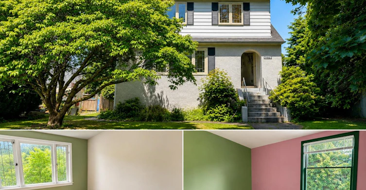 4279 W16th Ave, Vancouver, BC, V6R 3E5 - 5