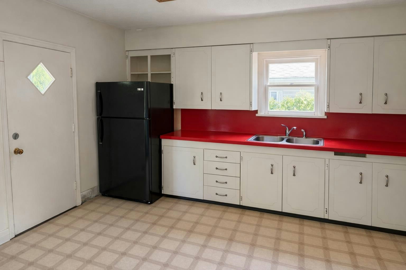 4279 W16th Ave, Vancouver, BC, V6R 3E5 - 3