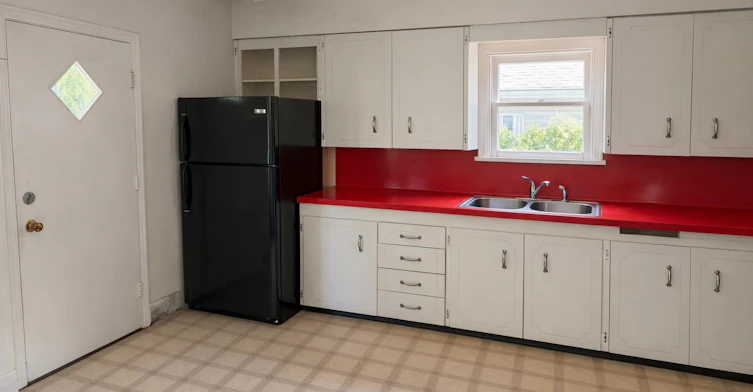4279 W16th Ave, Vancouver, BC, V6R 3E5 - 3