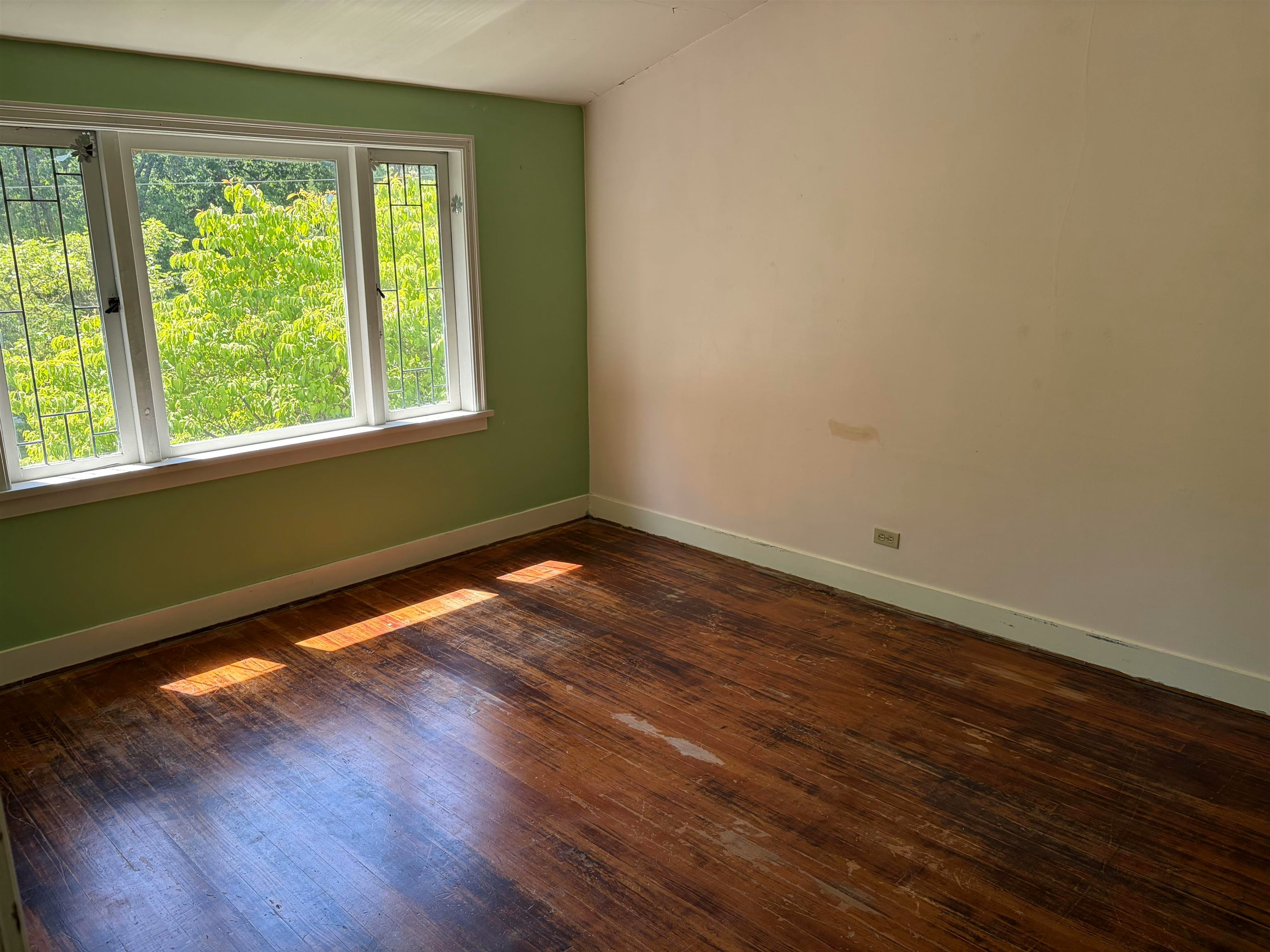 4279 W16th Ave, Vancouver, BC, V6R 3E5 - 6