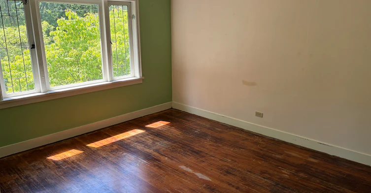 4279 W16th Ave, Vancouver, BC, V6R 3E5 - 6