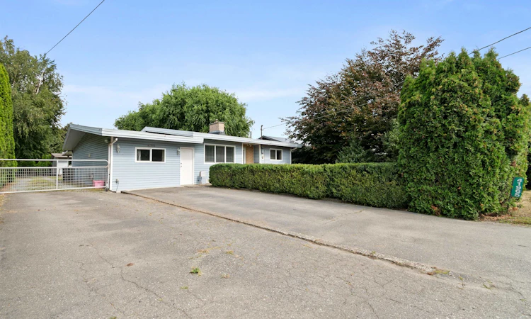 41965 Yarrow Central Road