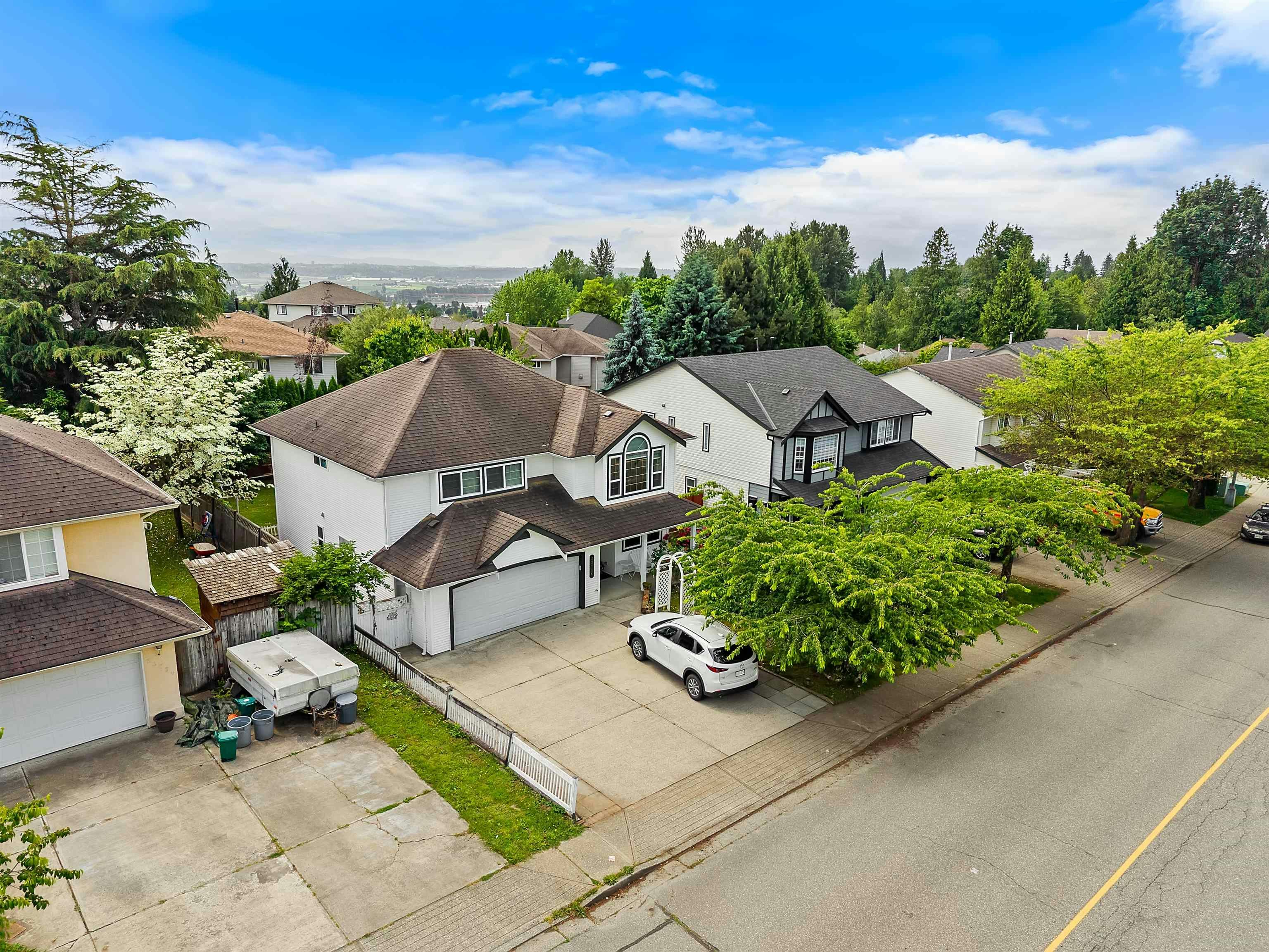 33726 Best Avenue - 3