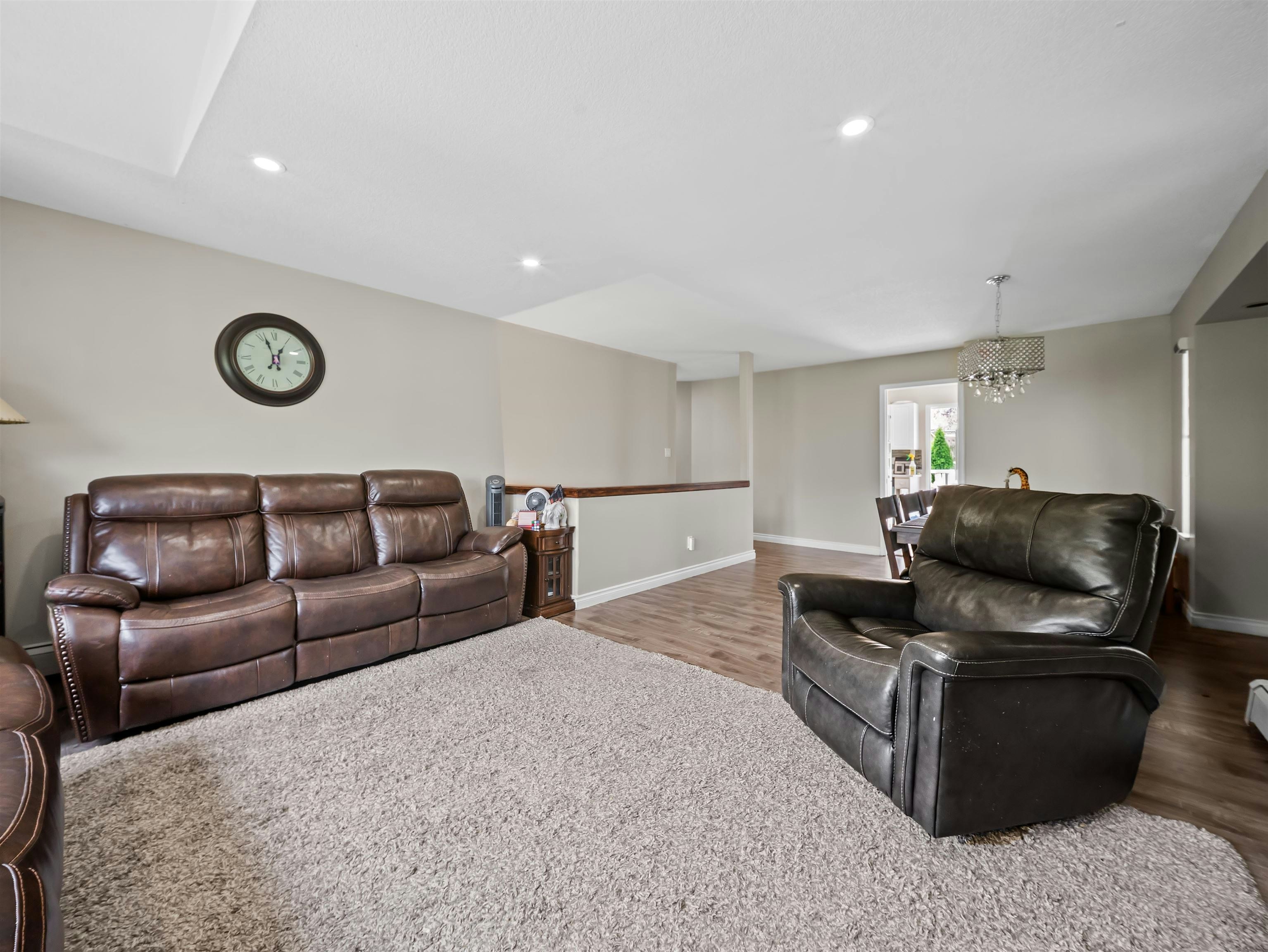 33726 Best Avenue - 5
