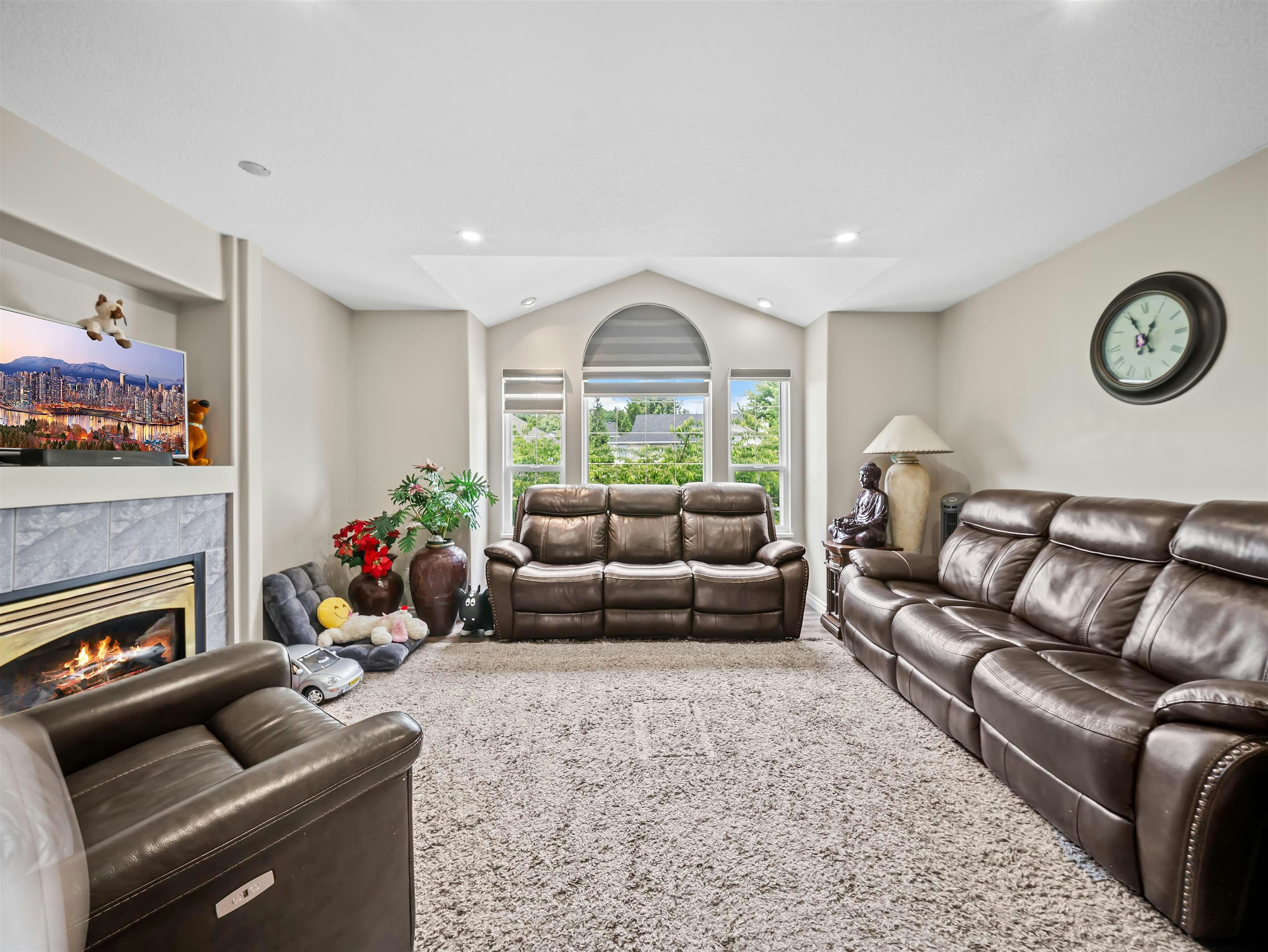 33726 Best Avenue - 4
