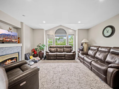 33726 Best Avenue - 4