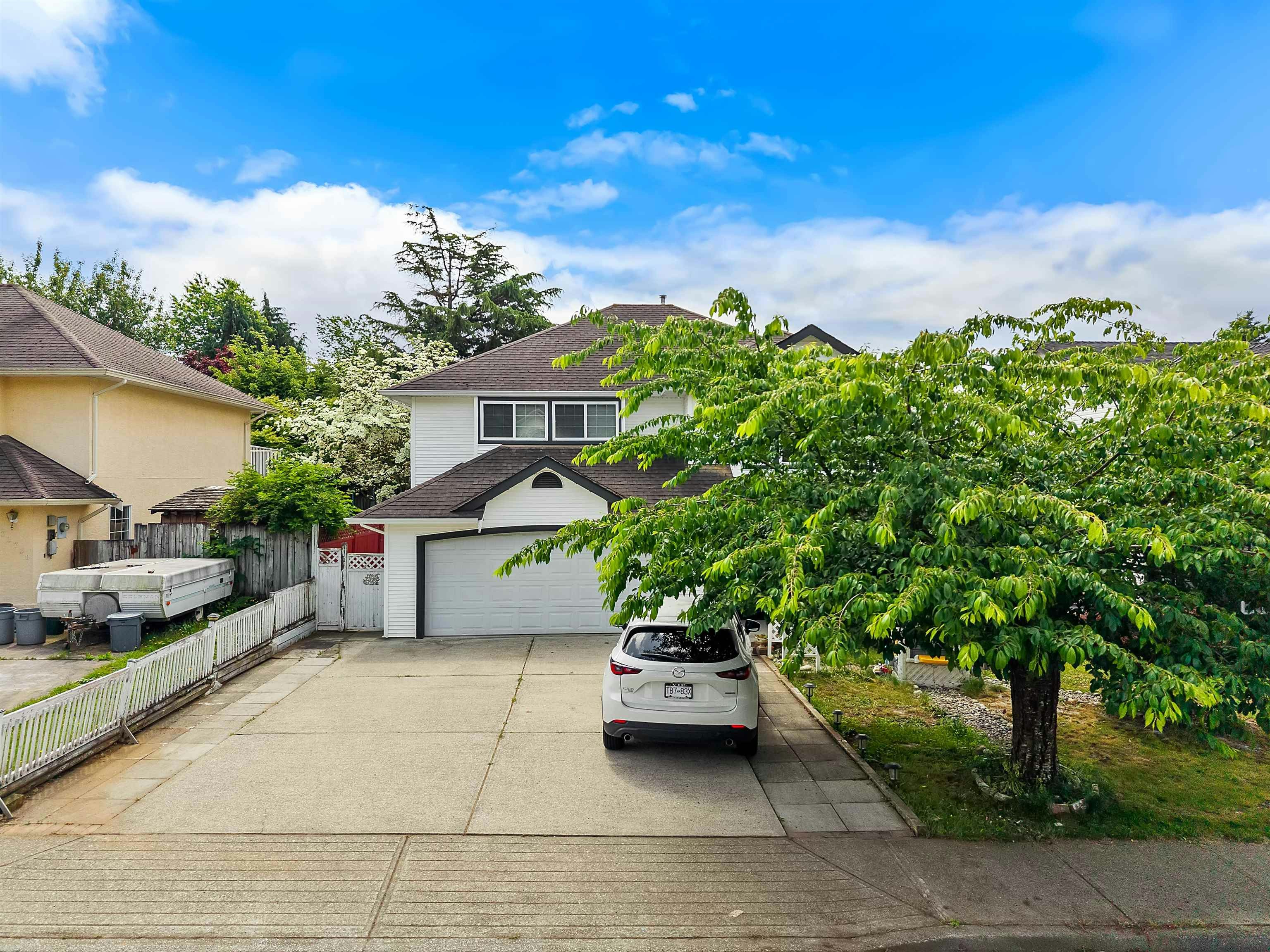 33726 Best Avenue - 2