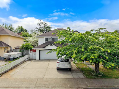 33726 Best Avenue - 2
