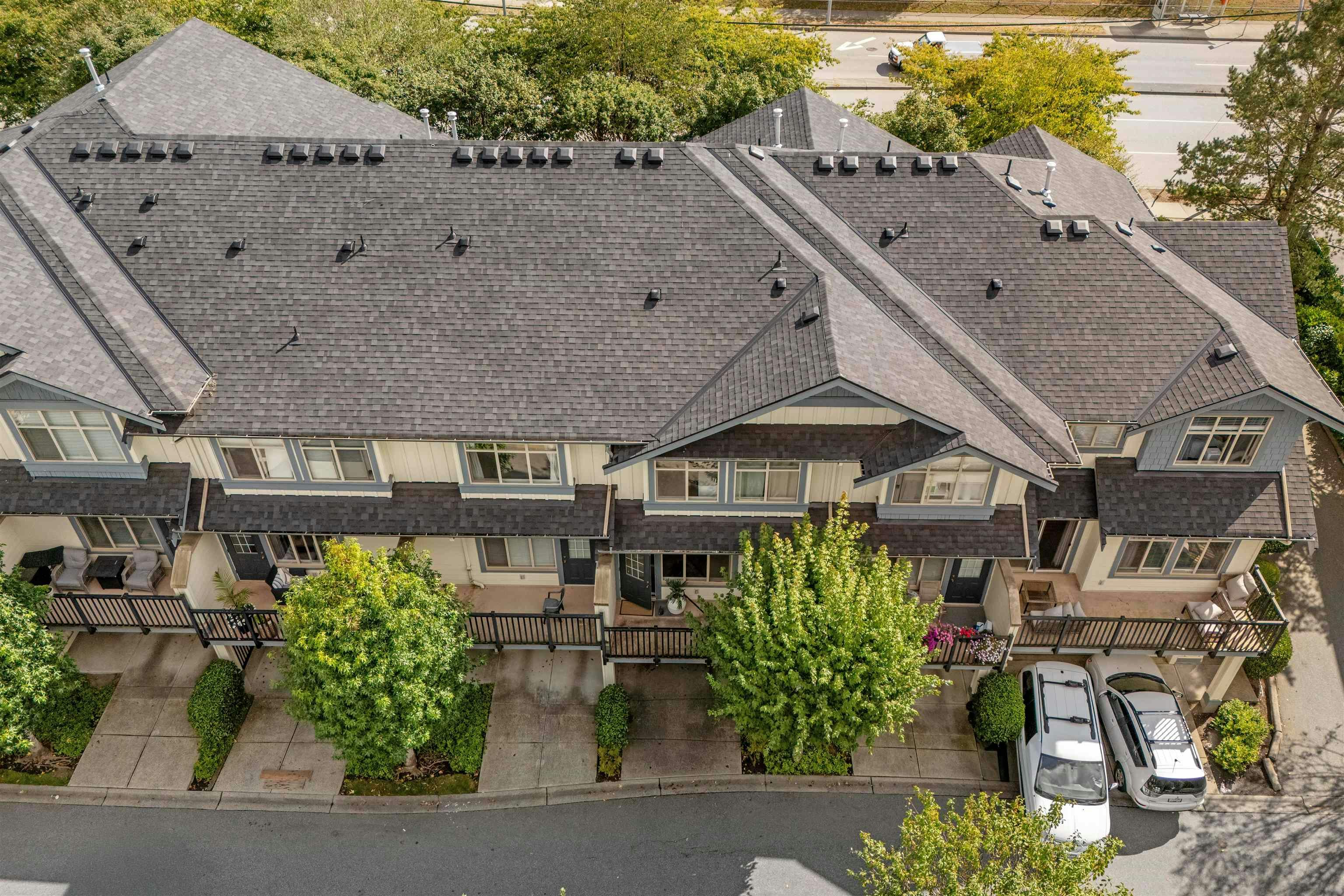 11-21661 88 Avenue, Langley, BC, V1M 4E6