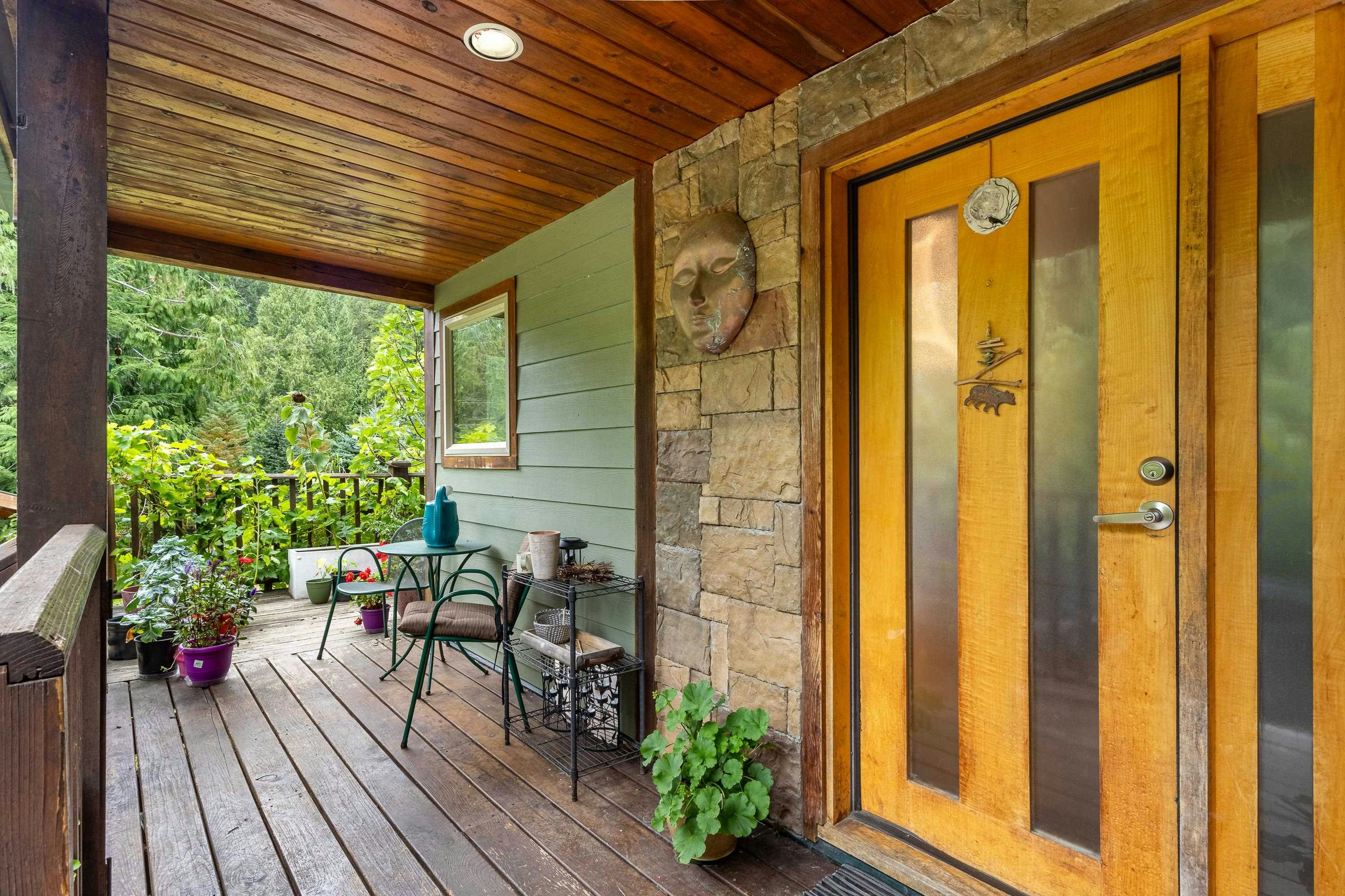 11-13651 Camp Burley Road - 2
