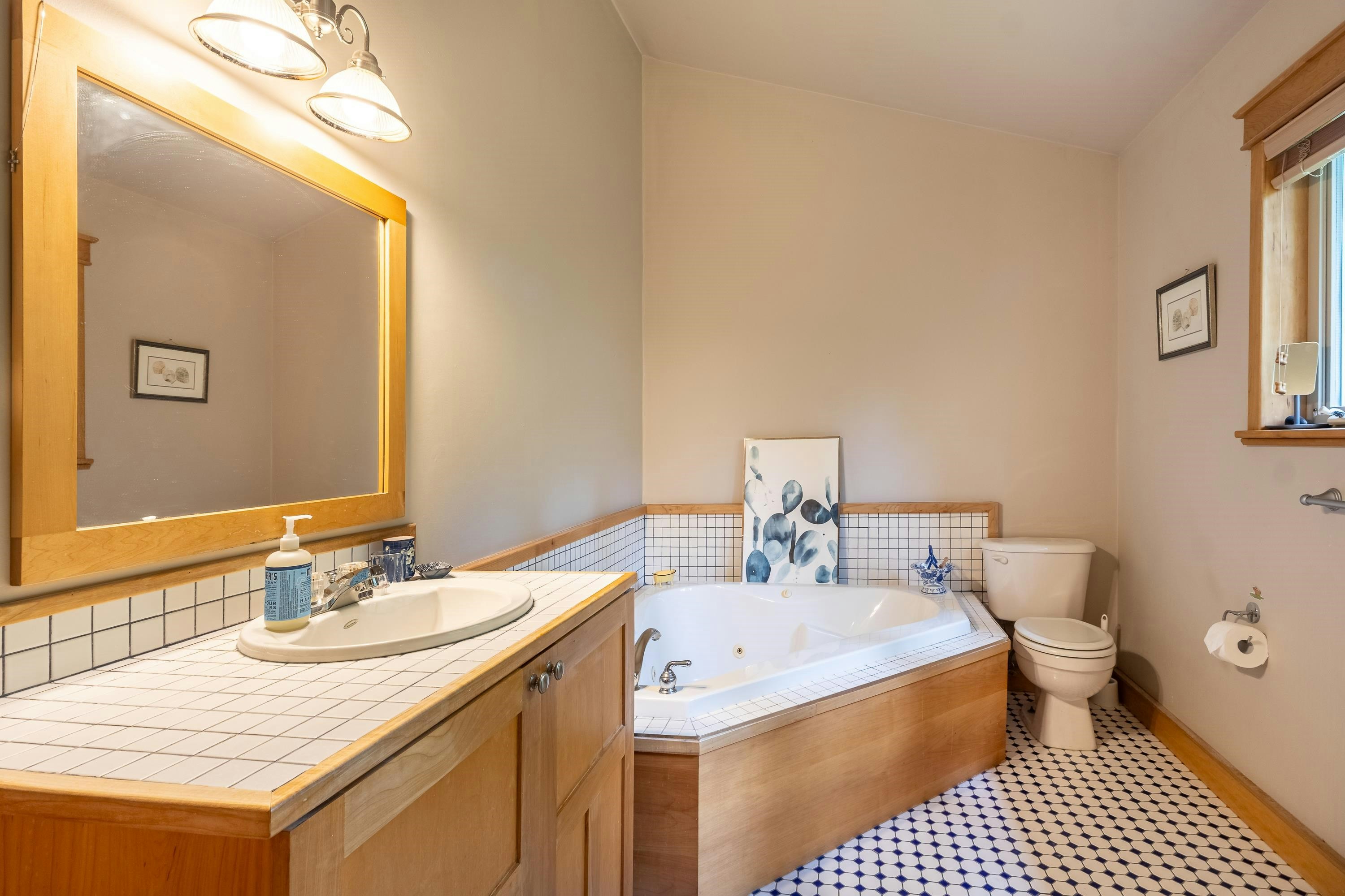 11-13651 Camp Burley Road, Pender Harbour Egmont, BC, V0N 1S1 - 19