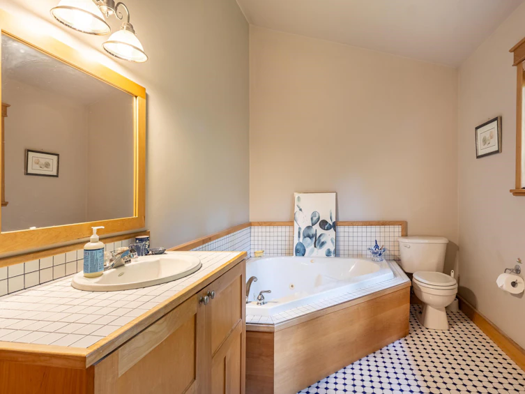 11-13651 Camp Burley Road, Pender Harbour Egmont, BC, V0N 1S1 - 19