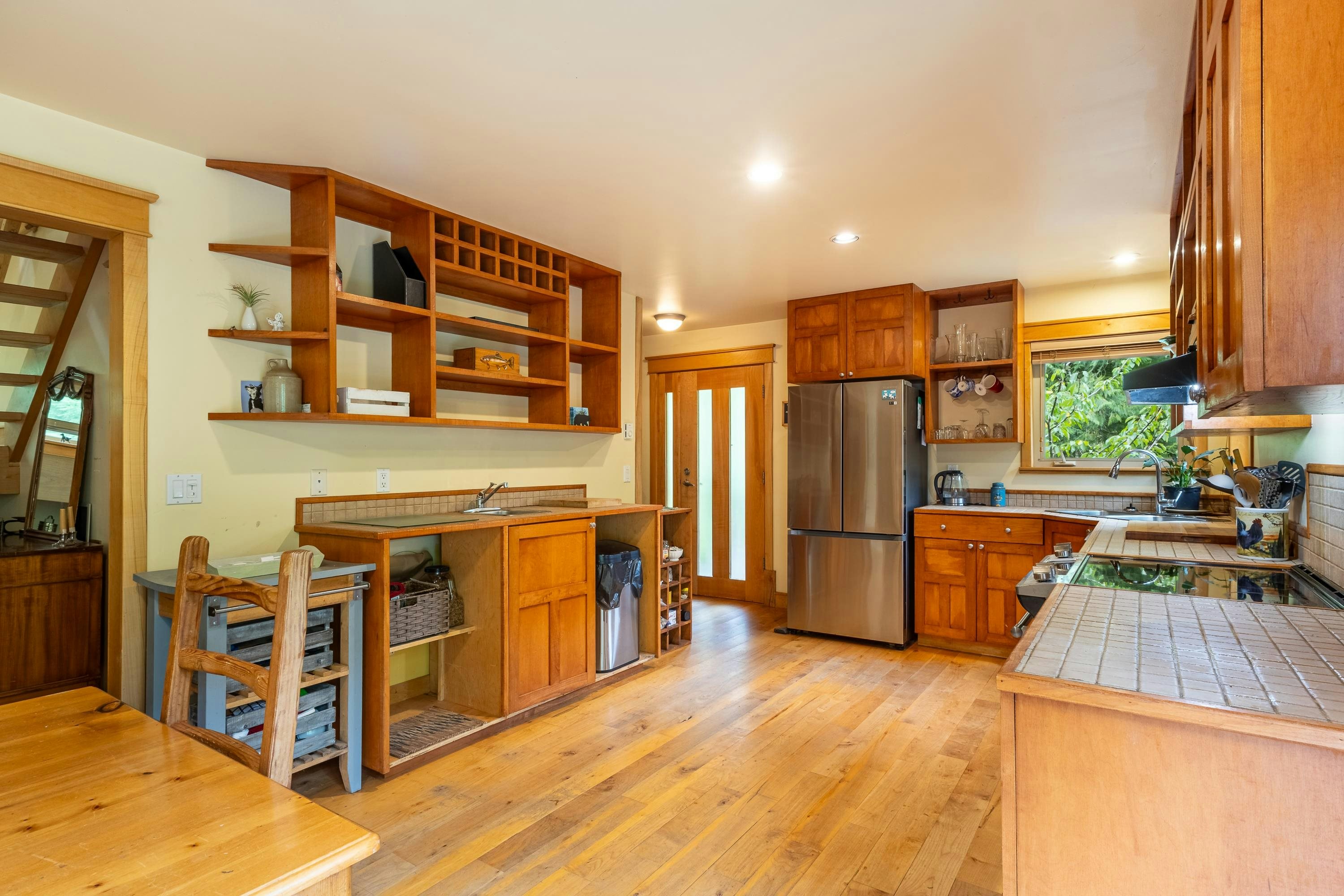 11-13651 Camp Burley Road - 3